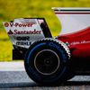 F1 2017: Ferrari
