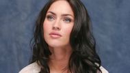 Megane Fox