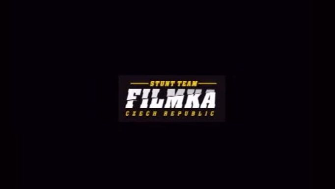 Filmka