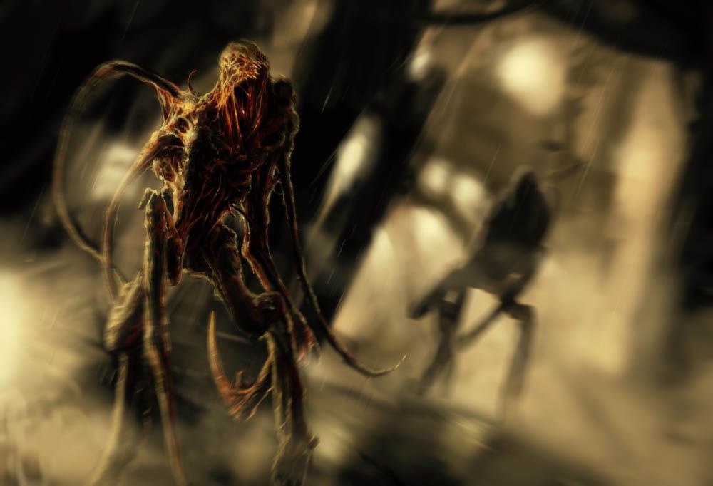 Dead Space