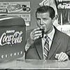reklama Coca-Cola 1950