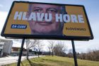 Žijí v Česku, přesto hlasují. Tisíce Slováků v zahraničí mohou rozhodnout volby