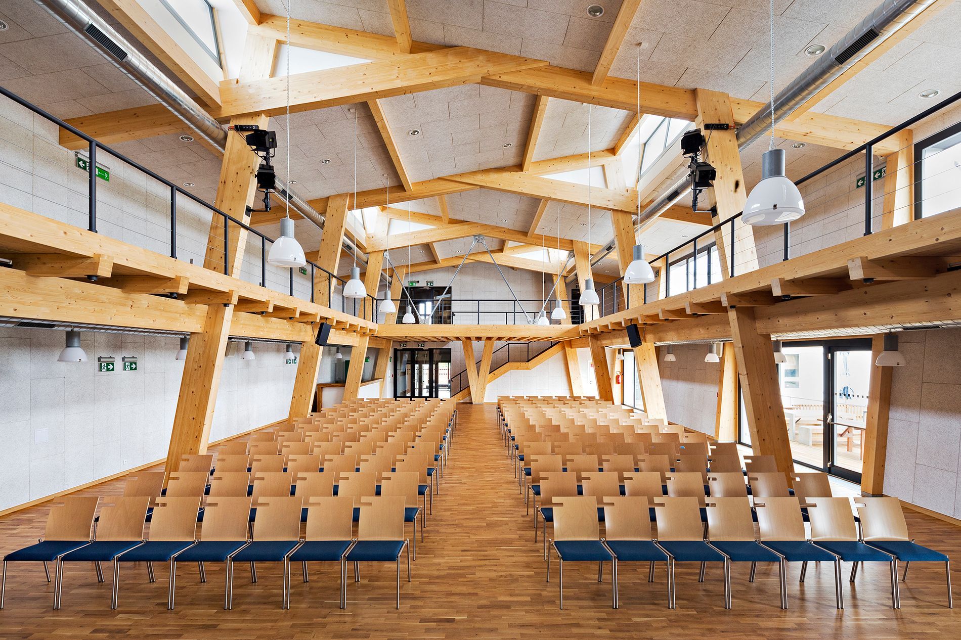 Ročenka české architektury