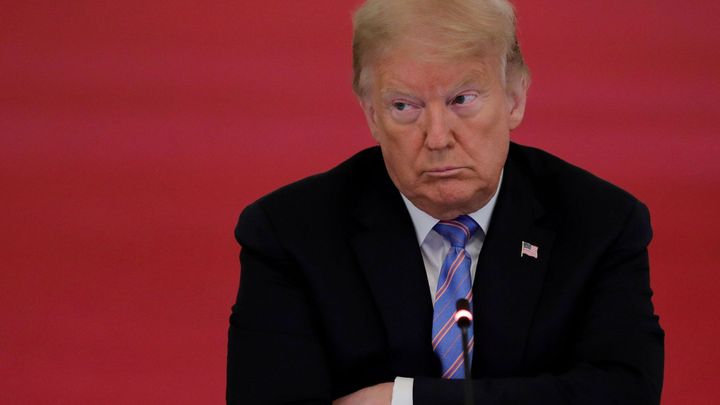 Pošta v USA varuje, že nestihne doručit korespondenční hlasy a některé pak propadnou