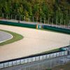 Autodrom Brno
