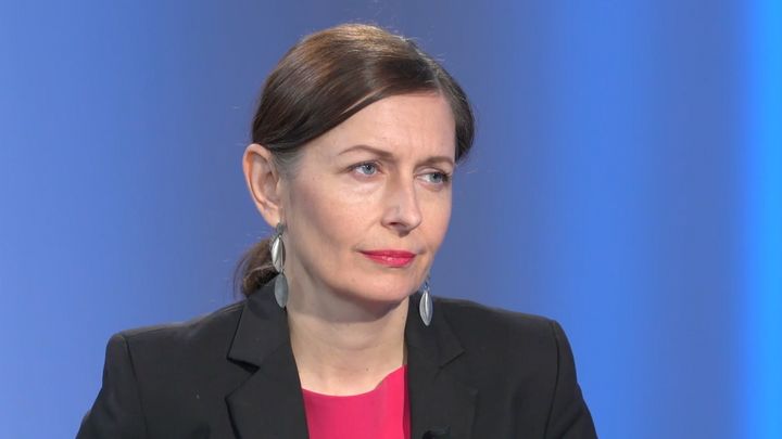"Zničili jí život." Natálie se dozvěděla o propuštění žhářů z médií