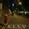 Emmanuelle, film, 2025