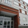Studentské prezidentské volby