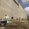 100 let otevření Panamského průplavu