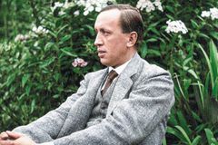 Čapek bude představen jako průkopník sci-fi na konferencích v USA