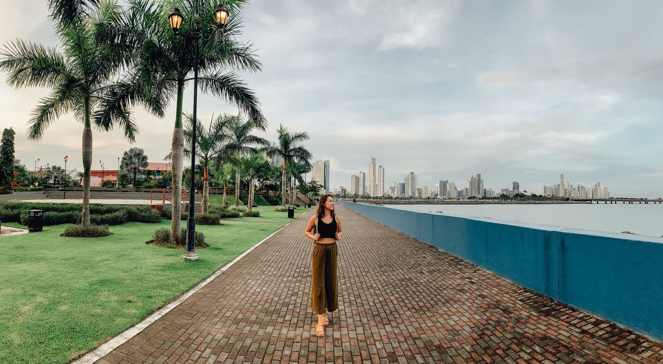 Janka Schweighoferová