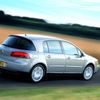 Renault Vel Satis