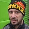 Czech Dakar Team: Vrátný