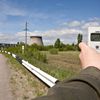 Výročí černobylské havárie 20