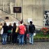 Love Parade - roční výročí tragédie v Duisburgu