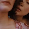 Emmanuelle, film, 2025