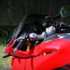 Jawa JD 750