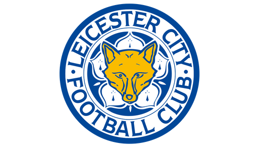 Leicester City F.C. - logo