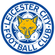 Leicester