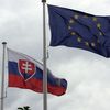 Slovenské velvyslanectví v Praze