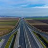 Rumunsko dálnice