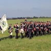 Jezdecká bitva u Střezetic po 150 letech