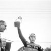 Jednorázové užití / Fotogalerie / Kanibal Merckx / W