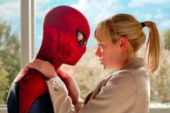 Recenze: Nový Spider-Man je amazing. A navíc i chytrý