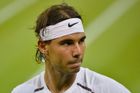 Nadal: Finále Davis Cupu není nemožné, ale bude to těžké