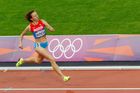 Správný postup je vyloučit Rusy z olympiády v Riu, tvrdí expert na doping