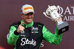 Tak dlouhé čekání na trofej a „neuvěřitelný Hulk“ si odnesl jen kostičky z lega