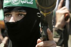 Palestinci zabili před jednáním o míru čtyři Izraelce