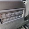 Mitsubishi Outlander PHEV test