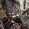 Pamplona 2019