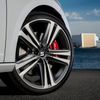 Seat Cupra - foto 10 - kolo 1