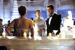 Fanoušci Jamese Bonda se dočkají speciální knižní edice