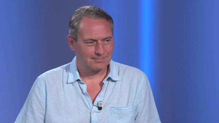 Expert: Nedostupné léky v Česku? Od října bude ještě hůř. Na vině je i jejich cena