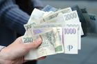 Šedá ekonomika v Česku by zaplatila důchody na dva roky. Živí ji drahá práce a byrokracie