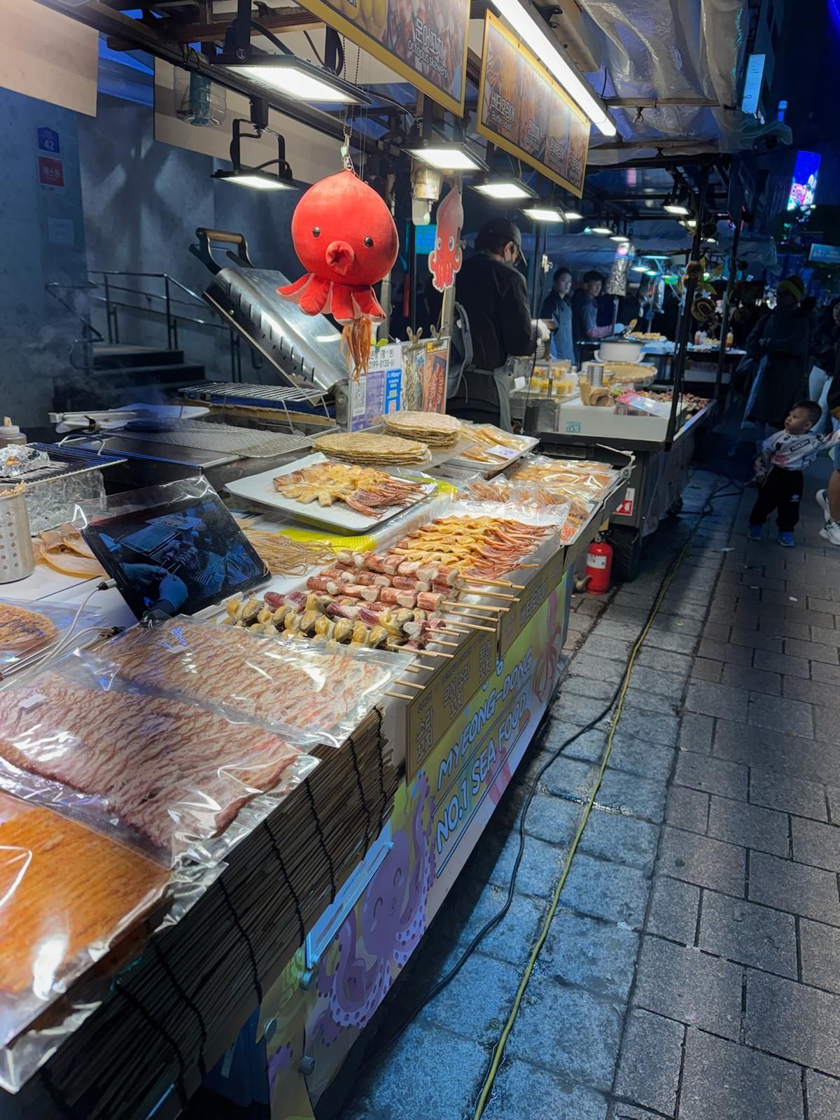 korea_streetfood