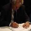 Miloš Zeman na návštěvě ve Zlínském kraji