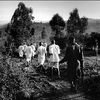 Genocida ve Rwandě - 1994