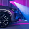 Premiéra Volva XC90 říjen 2024