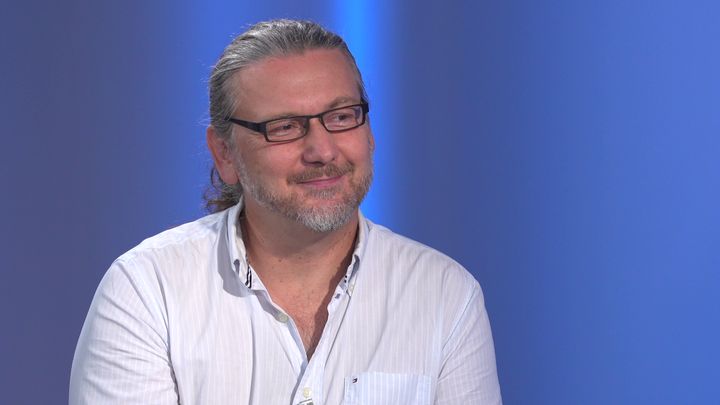 „Na internetu bych si léky nekoupil.“ Farmaceut řekl, čemu v lékárně rozhodně nevěřit