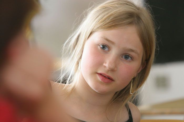 Domácí vzdělávání