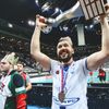 Superfinále florbalu mužů mezi Chodovem a Mladou Boleslaví