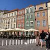 Poznaň