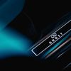 Rolls-Royce Ghost Black Badge