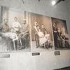 Muzeum soěvtské okupace v gruzínském Tbilisi