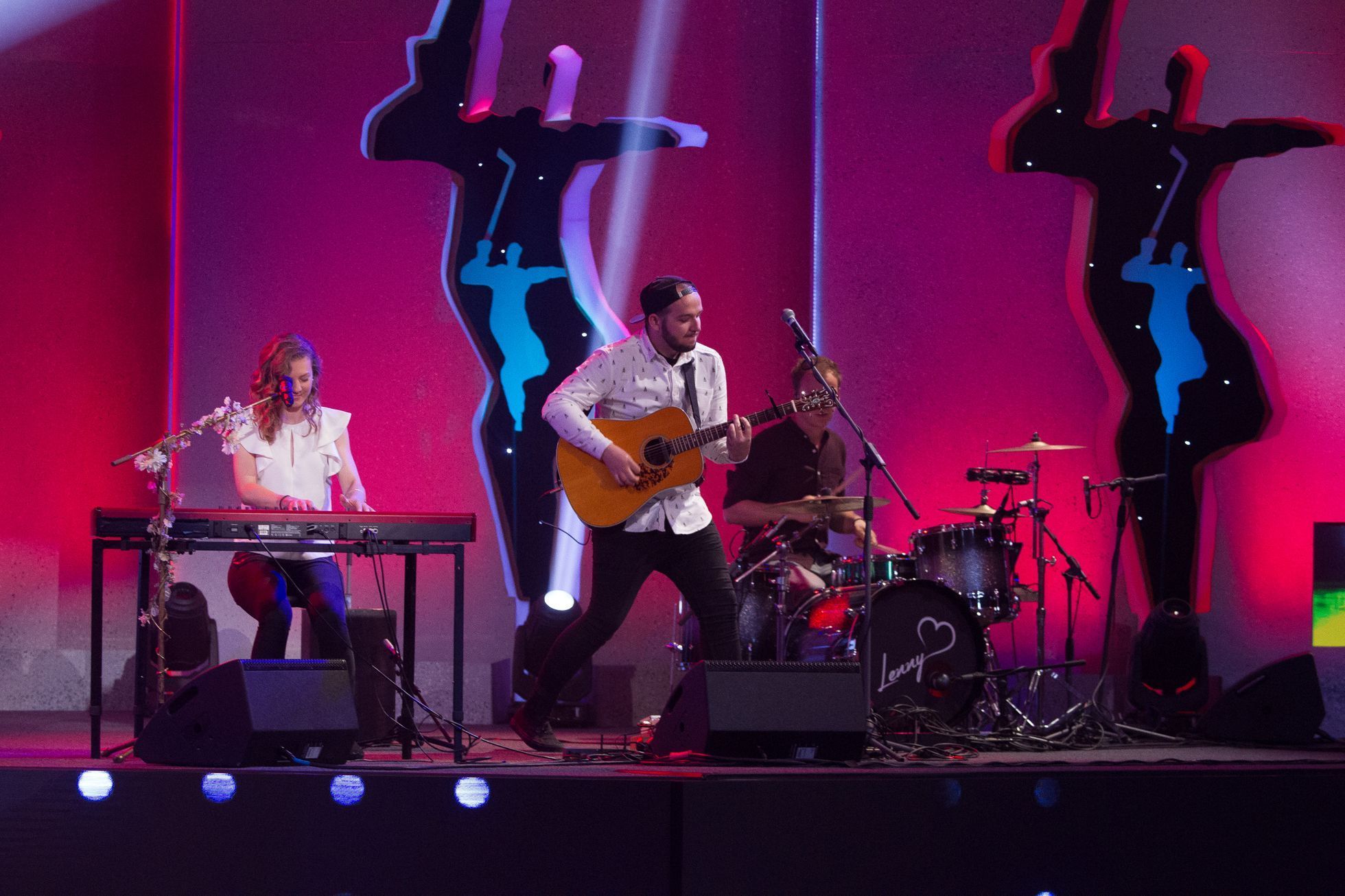 48. ročník ankety Zlatá hokejka 2016