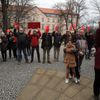 Zeman v Pardubickém kraji